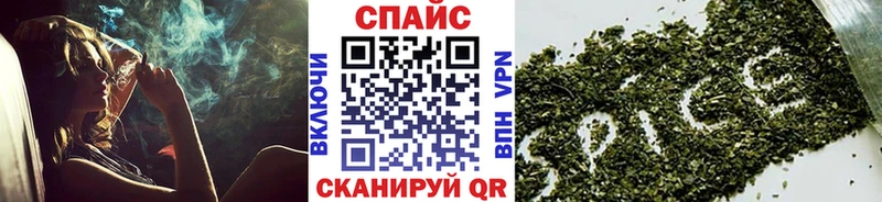 БУТИРАТ оксана  цены   Кашира 