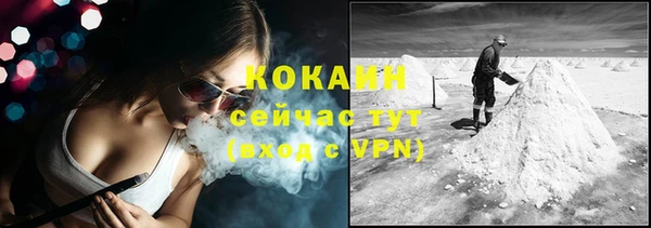 ешки Бугульма
