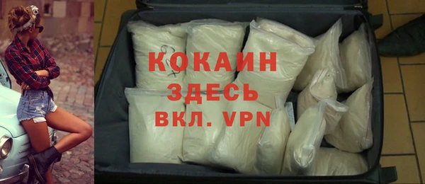 крисы Богданович