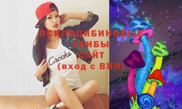 мет Бронницы